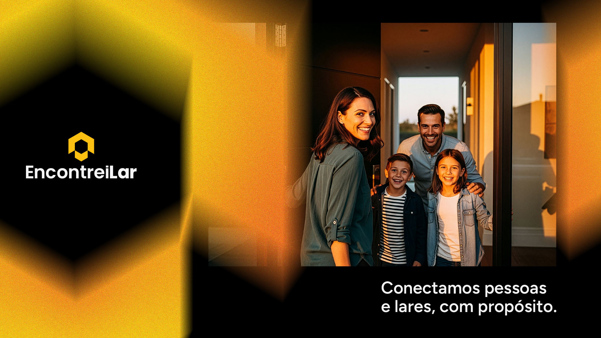 Especialista en Identidad Visual en Paraguay, Especialista en Identidad Visual Estratégica en Paraguay, diseño grafico paraguay, diseño de logos en paraguay, diseño gráfico, diseño de logos y marcas