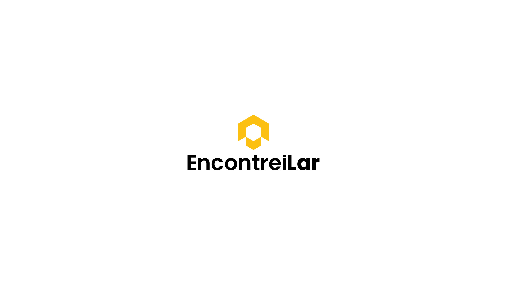 Especialista en Identidad Visual en Paraguay, Especialista en Identidad Visual Estratégica en Paraguay, diseño grafico paraguay, diseño de logos en paraguay, diseño gráfico, diseño de logos y marcas