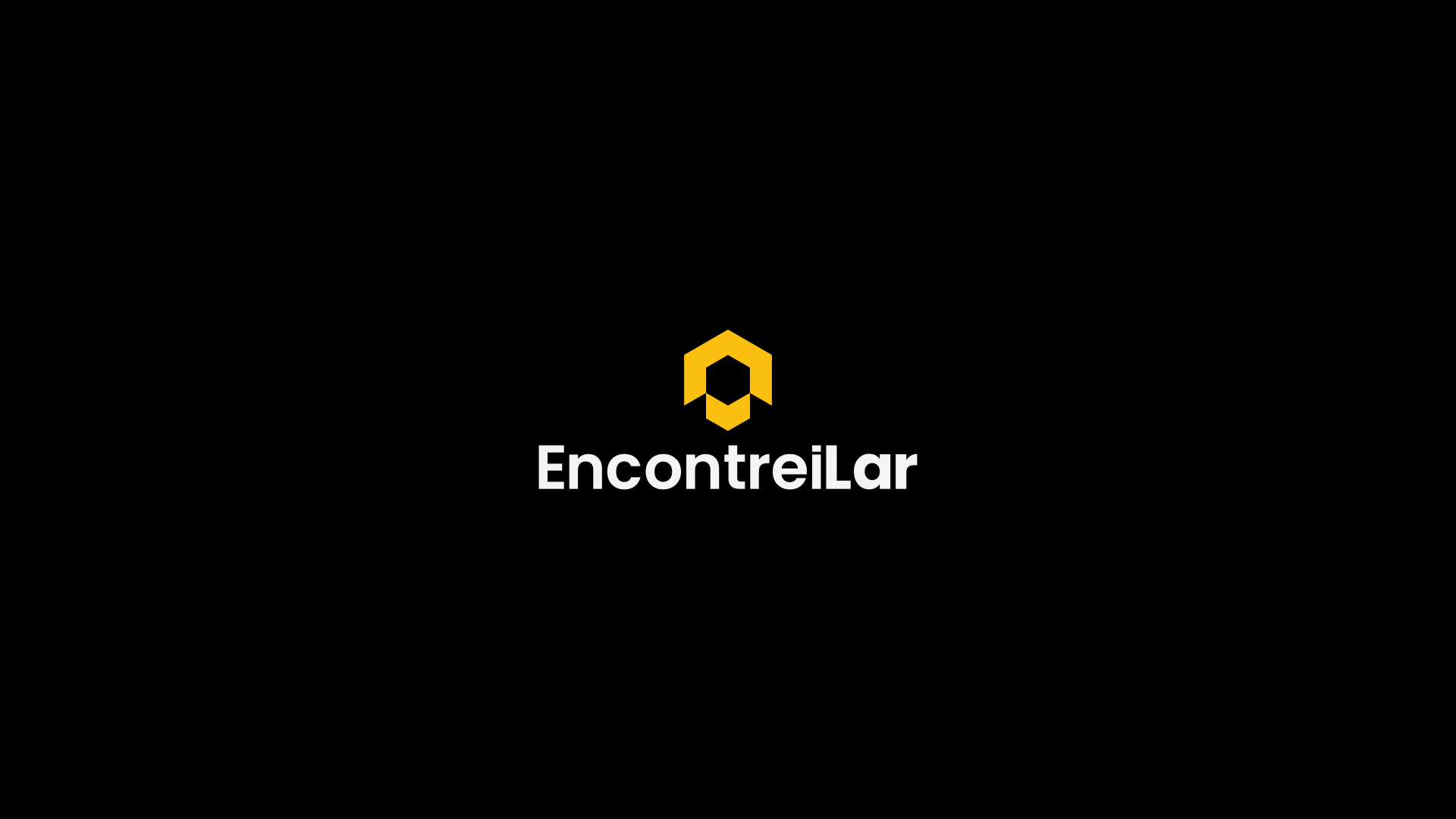 Especialista en Identidad Visual en Paraguay, Especialista en Identidad Visual Estratégica en Paraguay, diseño grafico paraguay, diseño de logos en paraguay, diseño gráfico, diseño de logos y marcas