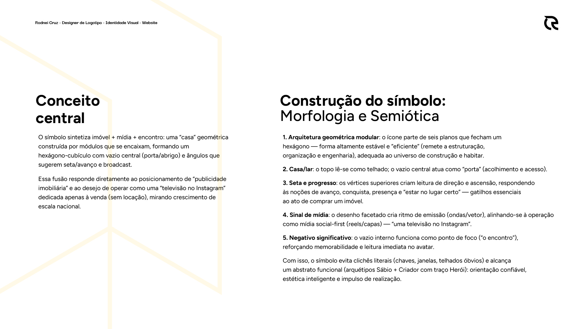 Especialista en Identidad Visual en Paraguay, Especialista en Identidad Visual Estratégica en Paraguay, diseño grafico paraguay, diseño de logos en paraguay, diseño gráfico, diseño de logos y marcas