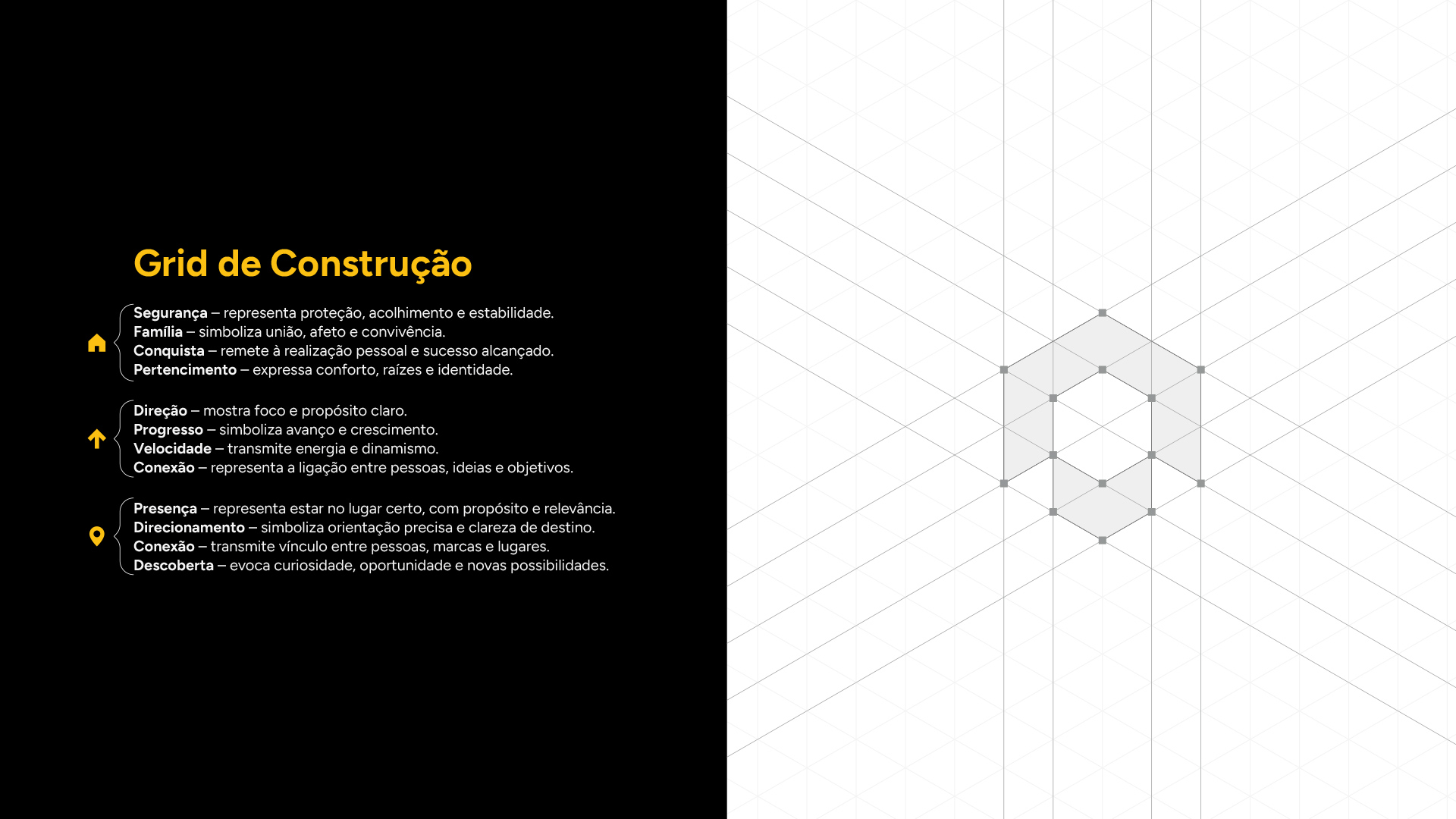 Especialista en Identidad Visual en Paraguay, Especialista en Identidad Visual Estratégica en Paraguay, diseño grafico paraguay, diseño de logos en paraguay, diseño gráfico, diseño de logos y marcas