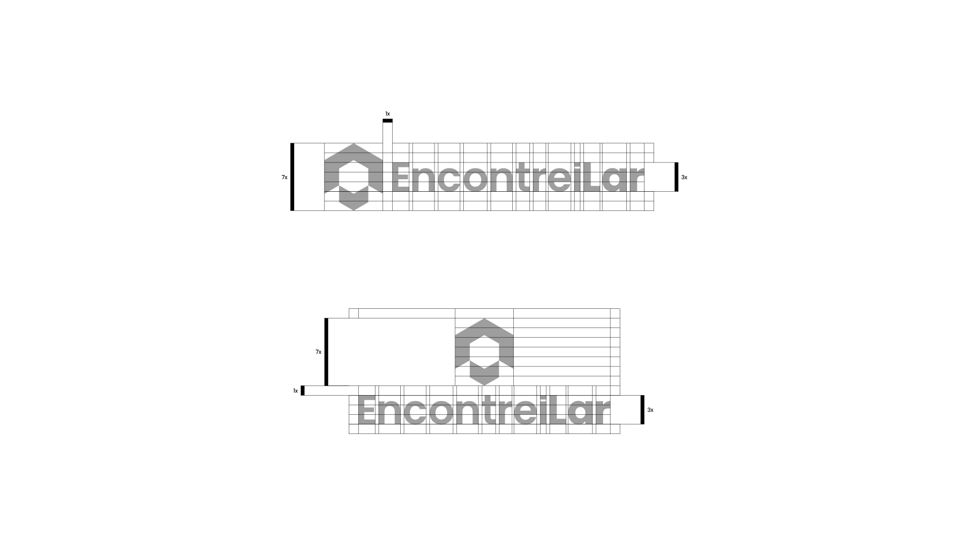 Especialista en Identidad Visual en Paraguay, Especialista en Identidad Visual Estratégica en Paraguay, diseño grafico paraguay, diseño de logos en paraguay, diseño gráfico, diseño de logos y marcas