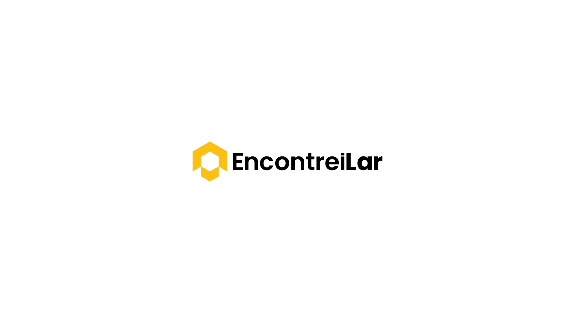 Especialista en Identidad Visual en Paraguay, Especialista en Identidad Visual Estratégica en Paraguay, diseño grafico paraguay, diseño de logos en paraguay, diseño gráfico, diseño de logos y marcas