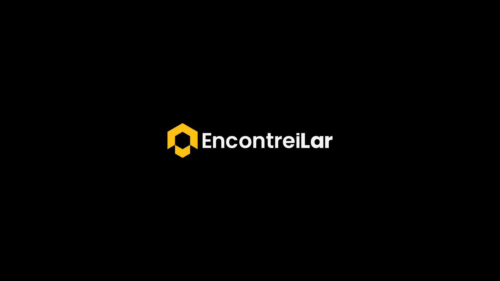 Especialista en Identidad Visual en Paraguay, Especialista en Identidad Visual Estratégica en Paraguay, diseño grafico paraguay, diseño de logos en paraguay, diseño gráfico, diseño de logos y marcas