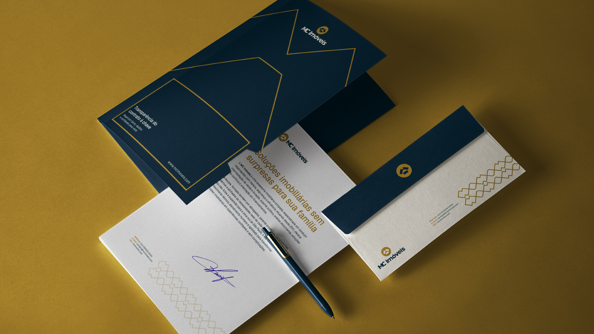 Especialista en Identidad Visual en Paraguay, Especialista en Identidad Visual Estratégica en Paraguay, diseño grafico paraguay, diseño de logos en paraguay, diseño gráfico, diseño de logos y marcas