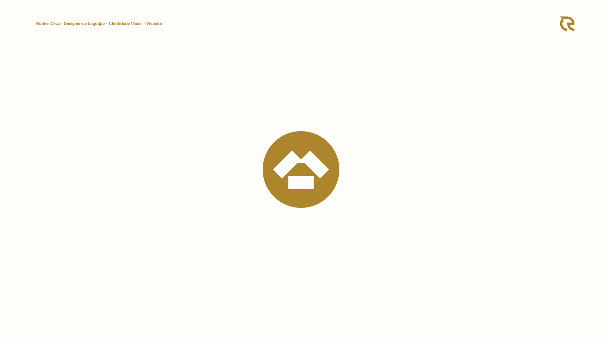 Especialista en Identidad Visual en Paraguay, Especialista en Identidad Visual Estratégica en Paraguay, diseño grafico paraguay, diseño de logos en paraguay, diseño gráfico, diseño de logos y marcas