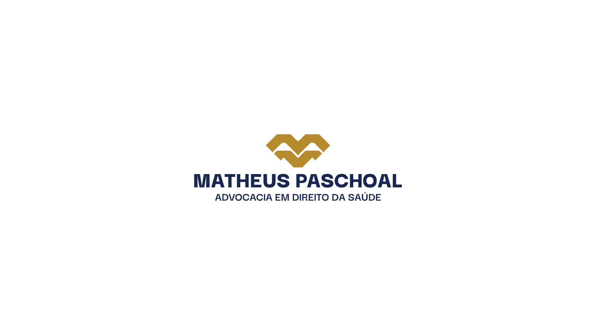 Especialista en Identidad Visual en Paraguay, Especialista en Identidad Visual Estratégica en Paraguay, diseño grafico paraguay, diseño de logos en paraguay, diseño gráfico, diseño de logos y marcas
