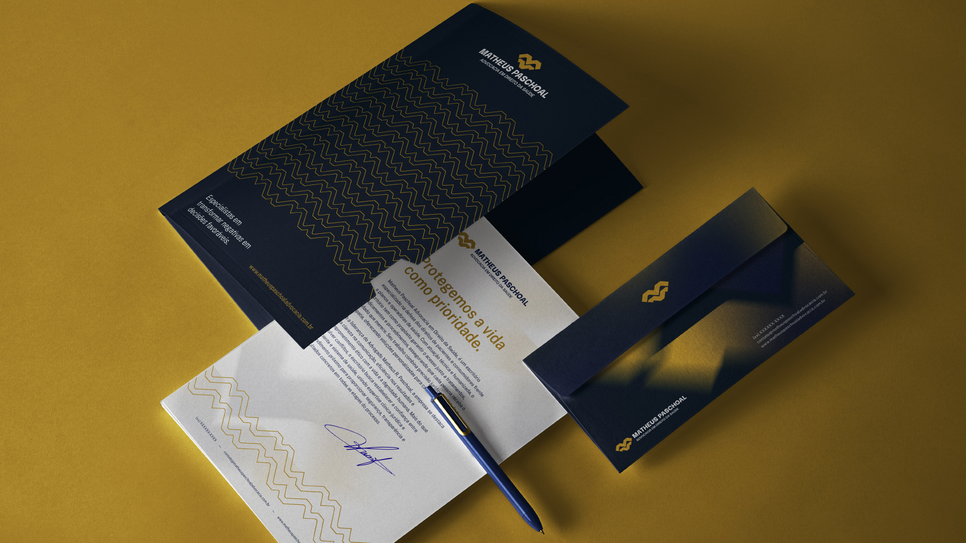 Especialista en Identidad Visual en Paraguay, Especialista en Identidad Visual Estratégica en Paraguay, diseño grafico paraguay, diseño de logos en paraguay, diseño gráfico, diseño de logos y marcas