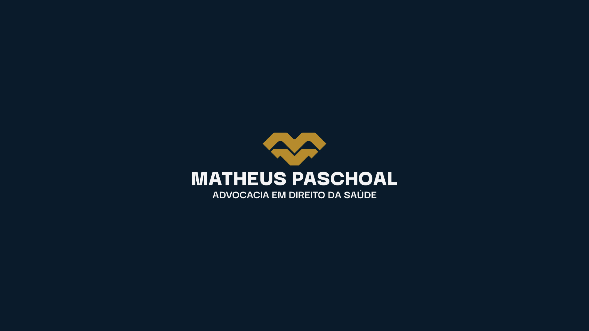 Especialista en Identidad Visual en Paraguay, Especialista en Identidad Visual Estratégica en Paraguay, diseño grafico paraguay, diseño de logos en paraguay, diseño gráfico, diseño de logos y marcas