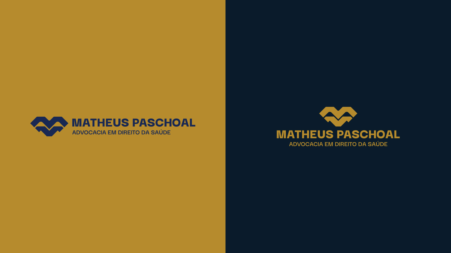 Especialista en Identidad Visual en Paraguay, Especialista en Identidad Visual Estratégica en Paraguay, diseño grafico paraguay, diseño de logos en paraguay, diseño gráfico, diseño de logos y marcas