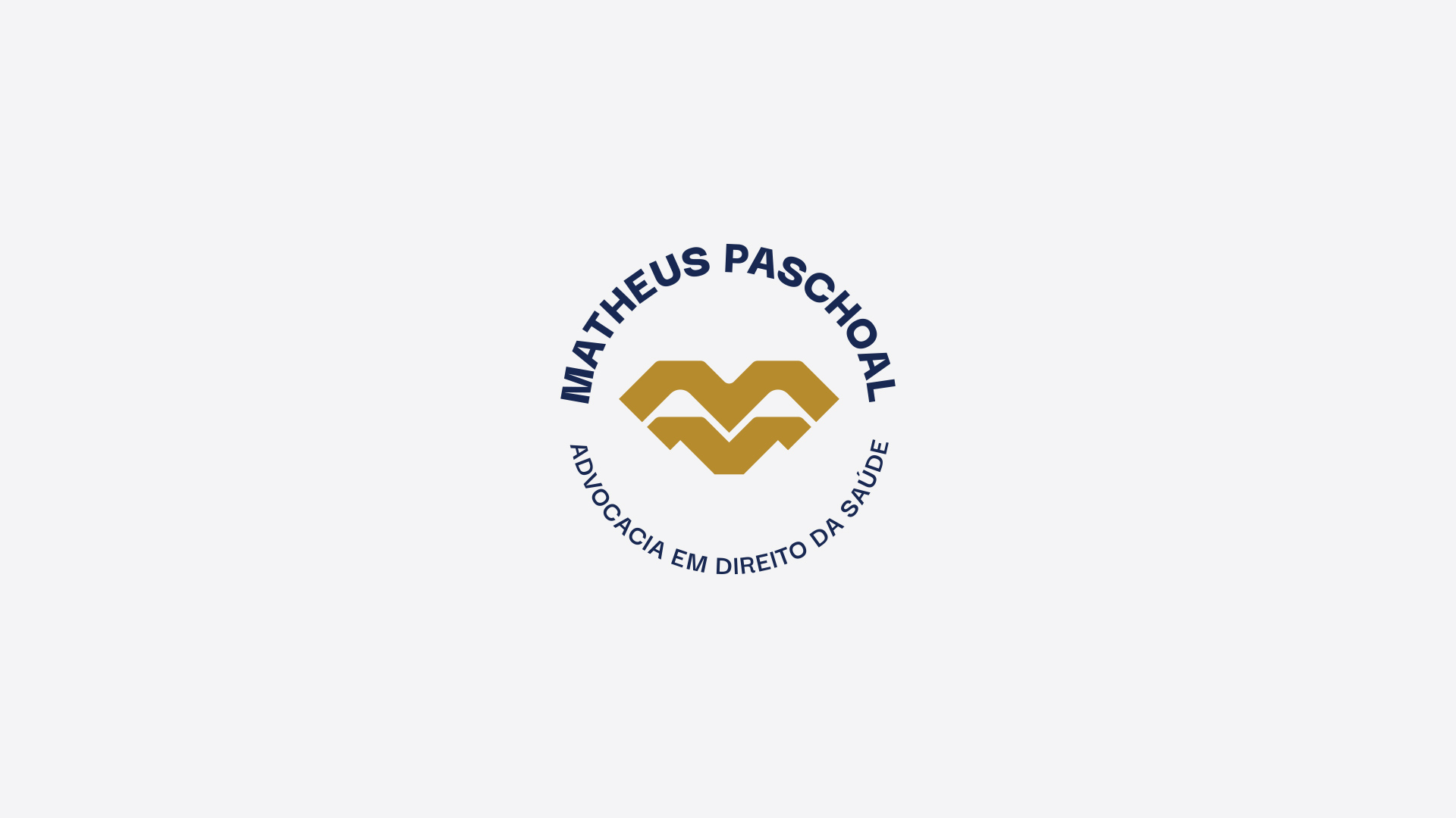 Especialista en Identidad Visual en Paraguay, Especialista en Identidad Visual Estratégica en Paraguay, diseño grafico paraguay, diseño de logos en paraguay, diseño gráfico, diseño de logos y marcas