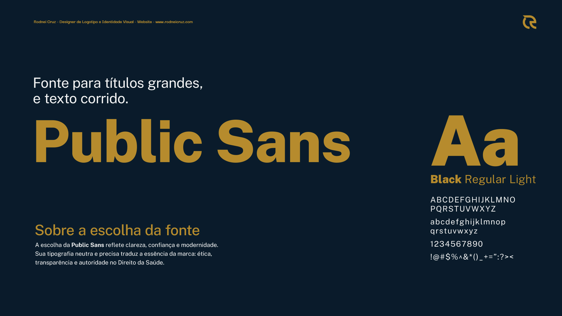 Especialista en Identidad Visual en Paraguay, Especialista en Identidad Visual Estratégica en Paraguay, diseño grafico paraguay, diseño de logos en paraguay, diseño gráfico, diseño de logos y marcas