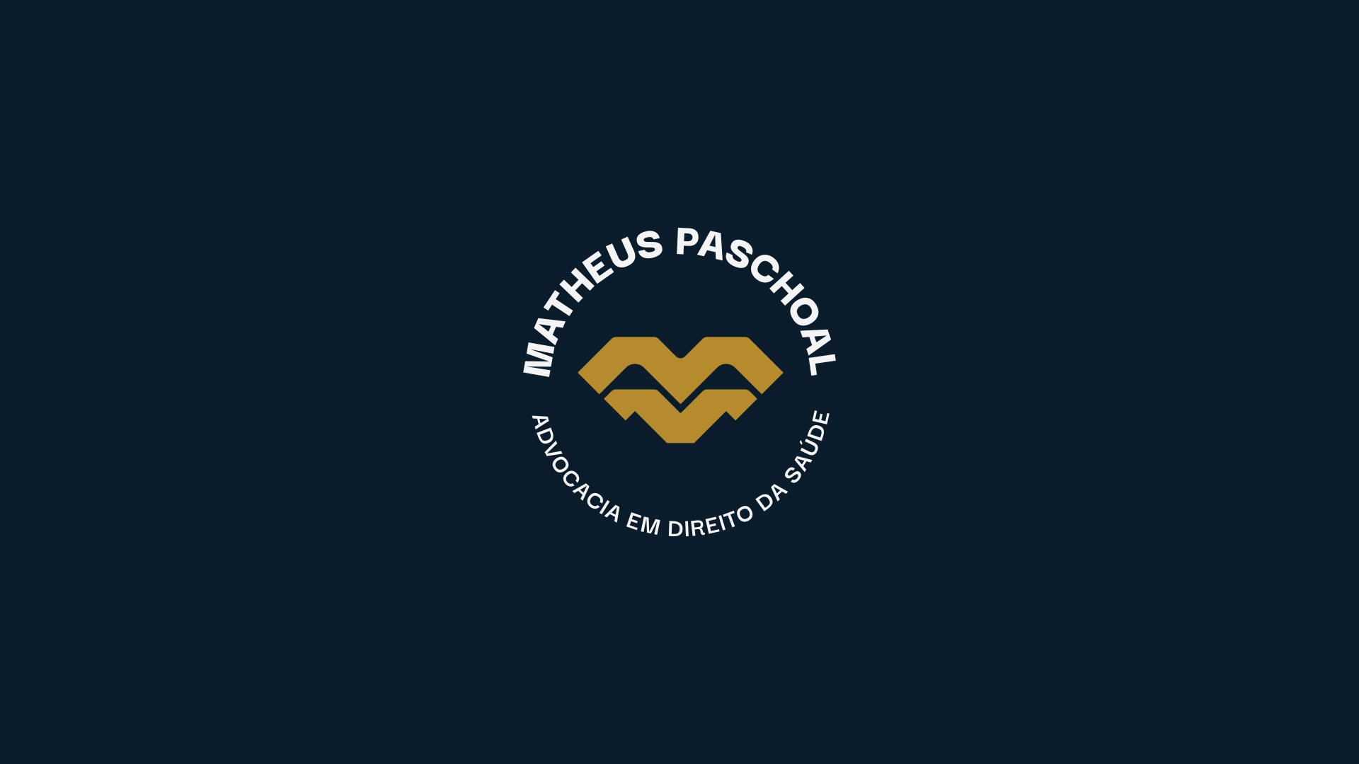 Especialista en Identidad Visual en Paraguay, Especialista en Identidad Visual Estratégica en Paraguay, diseño grafico paraguay, diseño de logos en paraguay, diseño gráfico, diseño de logos y marcas