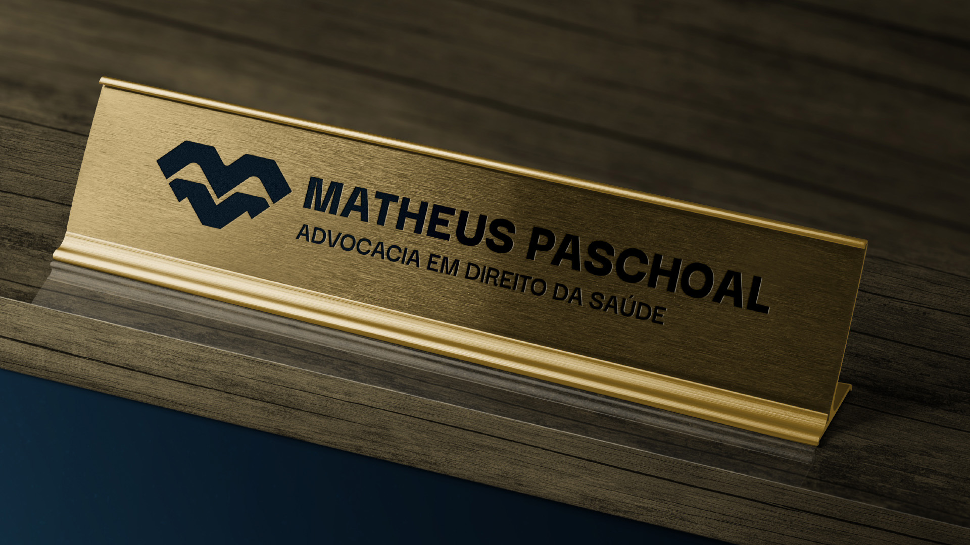 Especialista en Identidad Visual en Paraguay, Especialista en Identidad Visual Estratégica en Paraguay, diseño grafico paraguay, diseño de logos en paraguay, diseño gráfico, diseño de logos y marcas