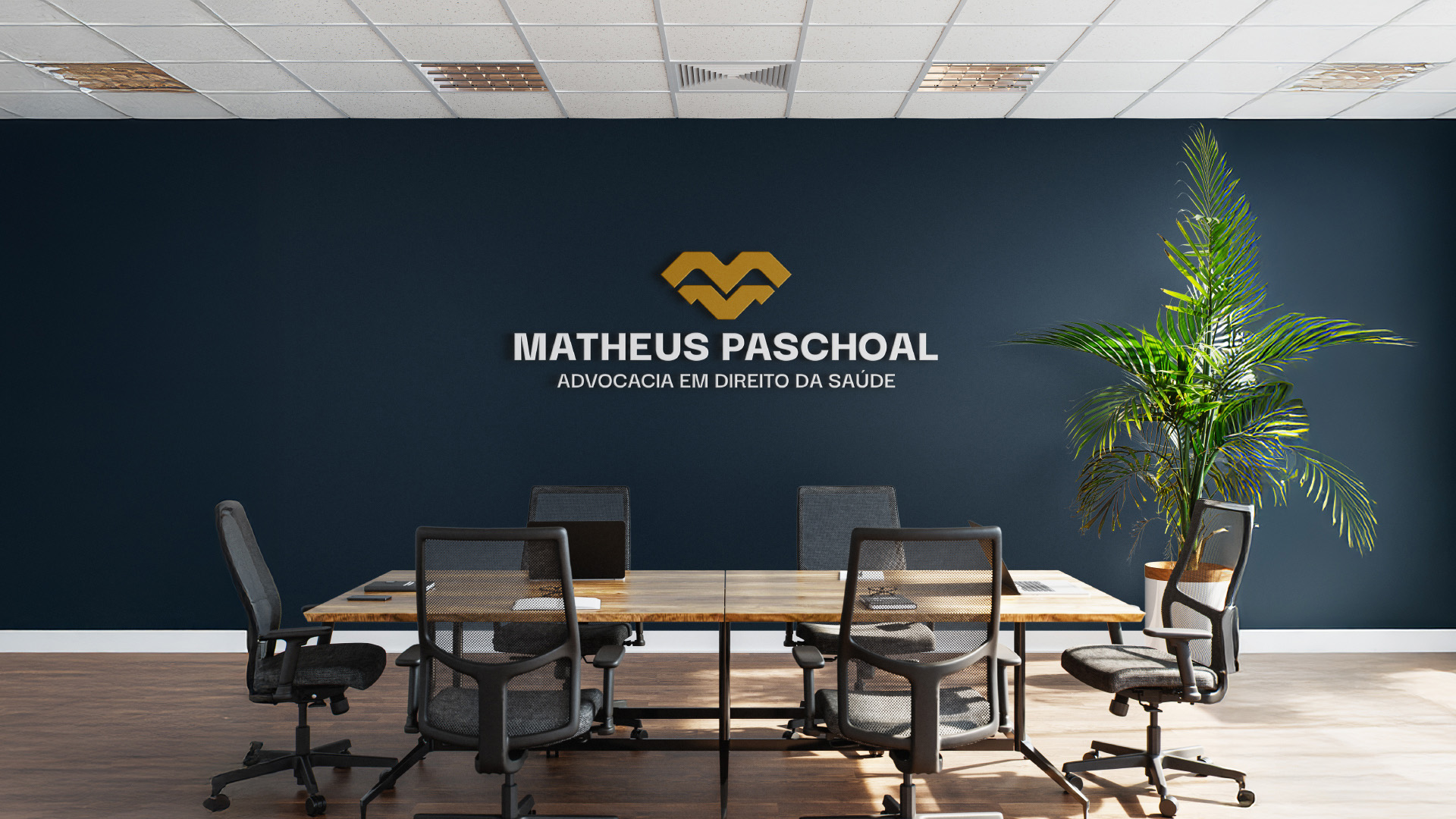 Especialista en Identidad Visual en Paraguay, Especialista en Identidad Visual Estratégica en Paraguay, diseño grafico paraguay, diseño de logos en paraguay, diseño gráfico, diseño de logos y marcas