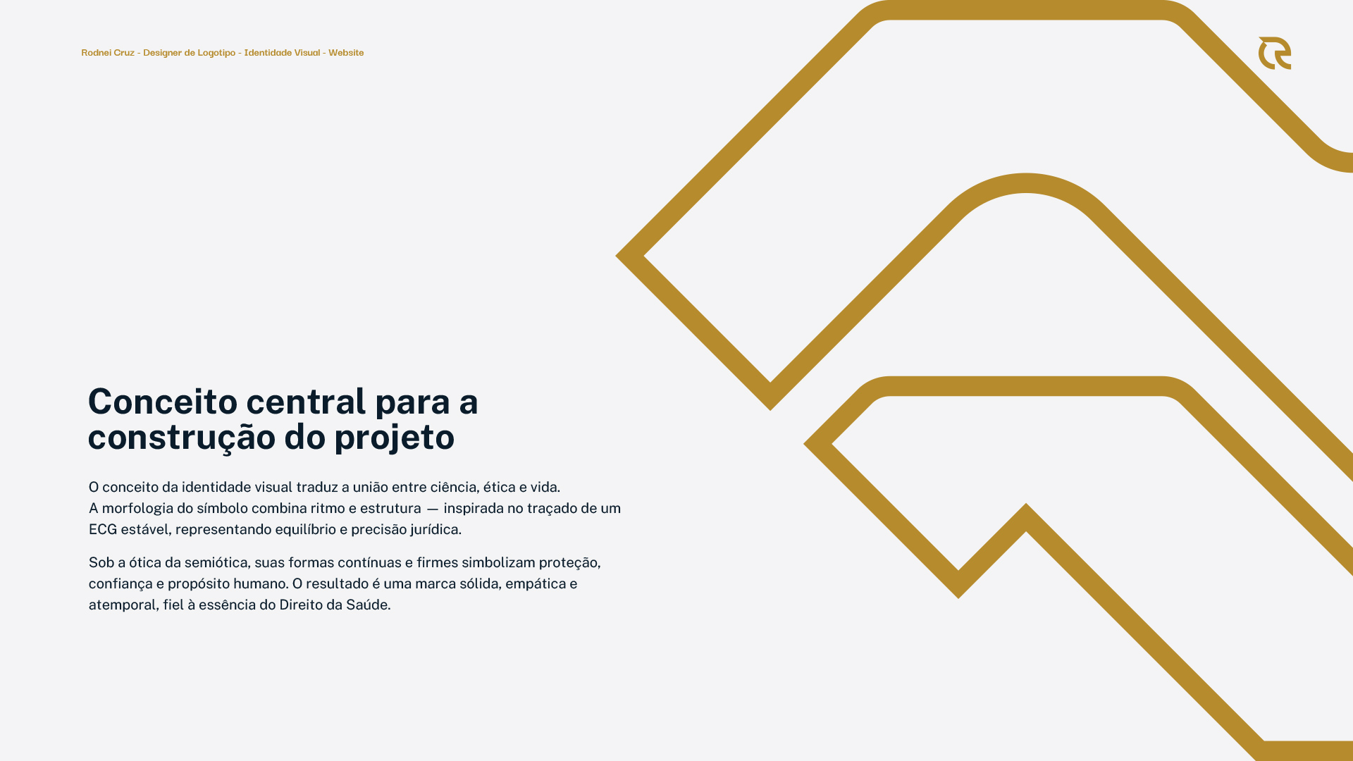 Especialista en Identidad Visual en Paraguay, Especialista en Identidad Visual Estratégica en Paraguay, diseño grafico paraguay, diseño de logos en paraguay, diseño gráfico, diseño de logos y marcas