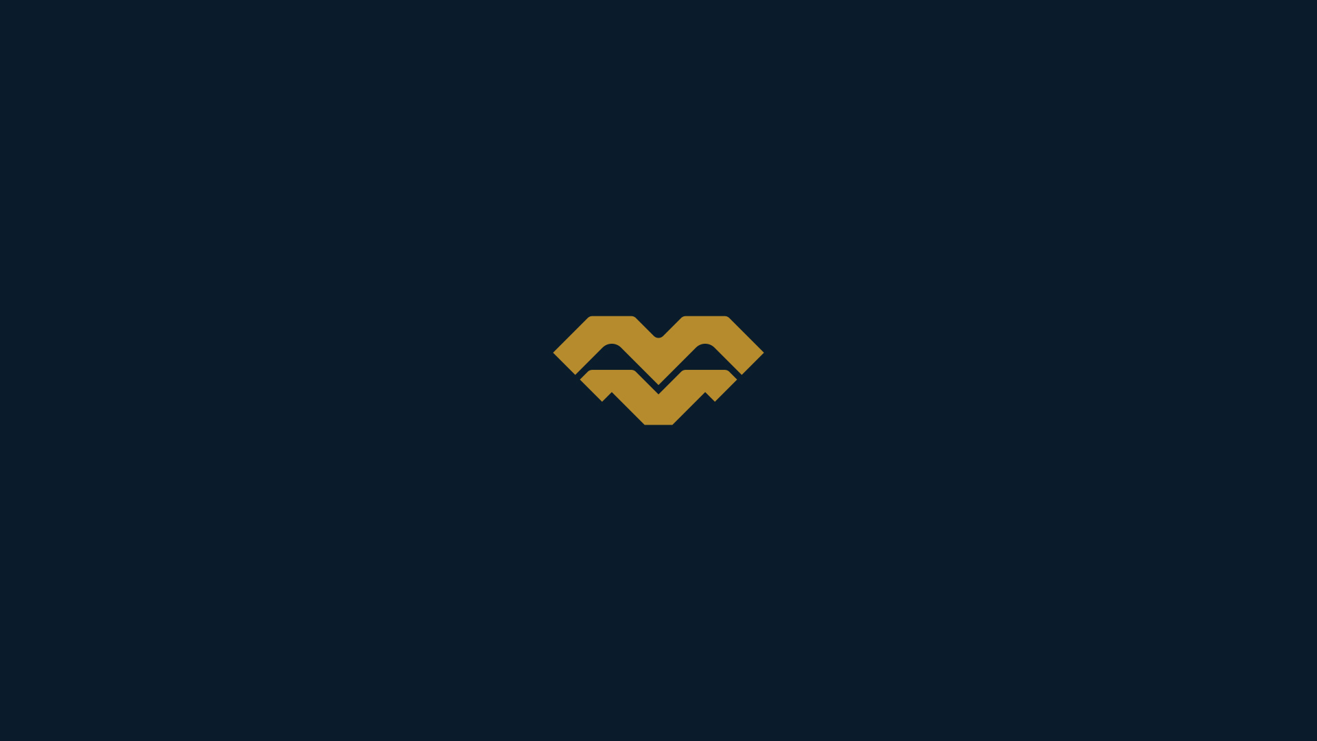 Especialista en Identidad Visual en Paraguay, Especialista en Identidad Visual Estratégica en Paraguay, diseño grafico paraguay, diseño de logos en paraguay, diseño gráfico, diseño de logos y marcas