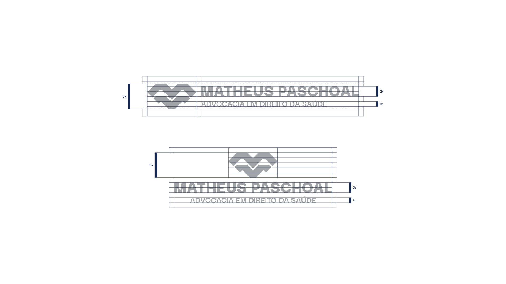 Especialista en Identidad Visual en Paraguay, Especialista en Identidad Visual Estratégica en Paraguay, diseño grafico paraguay, diseño de logos en paraguay, diseño gráfico, diseño de logos y marcas