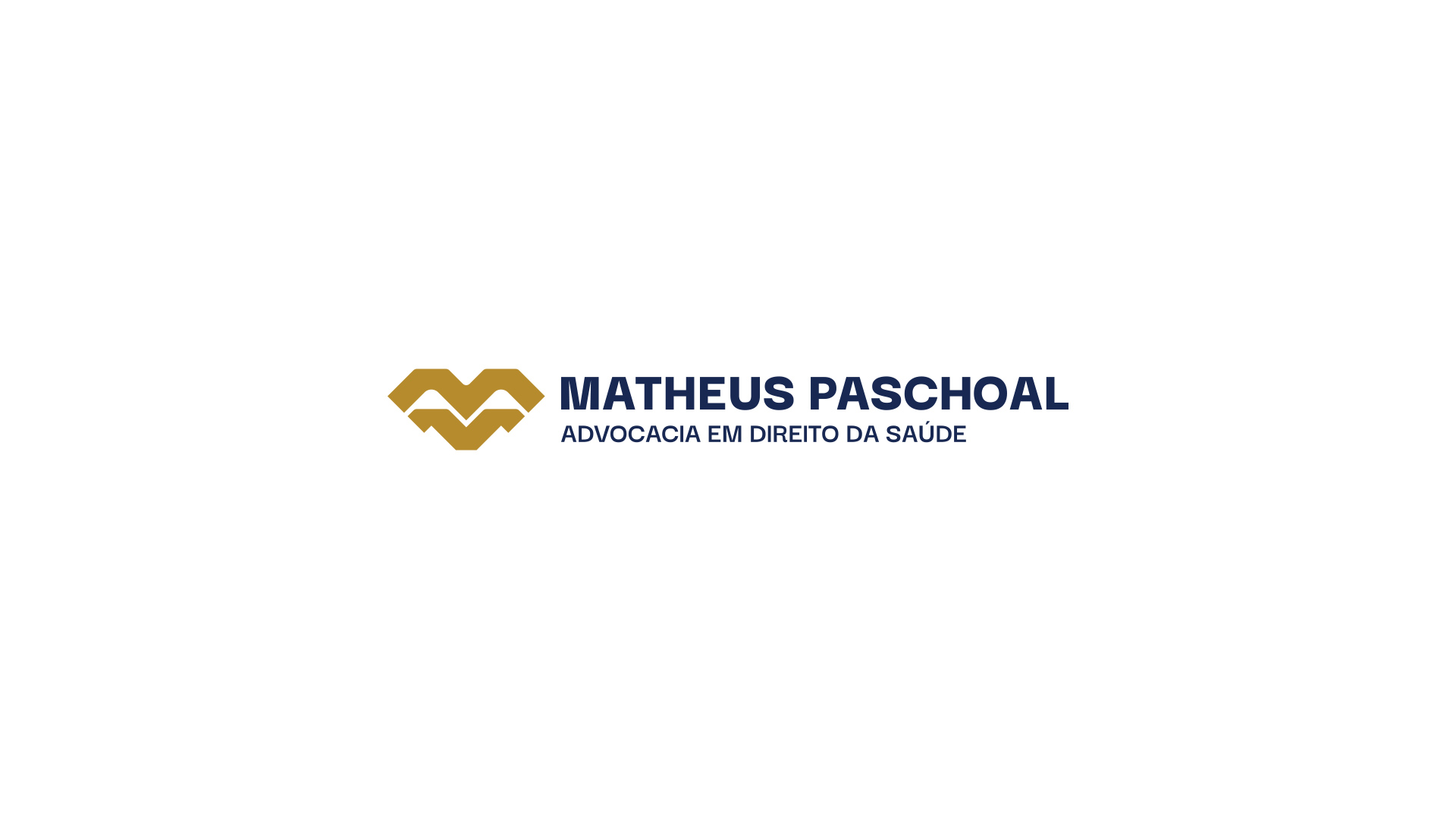 Especialista en Identidad Visual en Paraguay, Especialista en Identidad Visual Estratégica en Paraguay, diseño grafico paraguay, diseño de logos en paraguay, diseño gráfico, diseño de logos y marcas