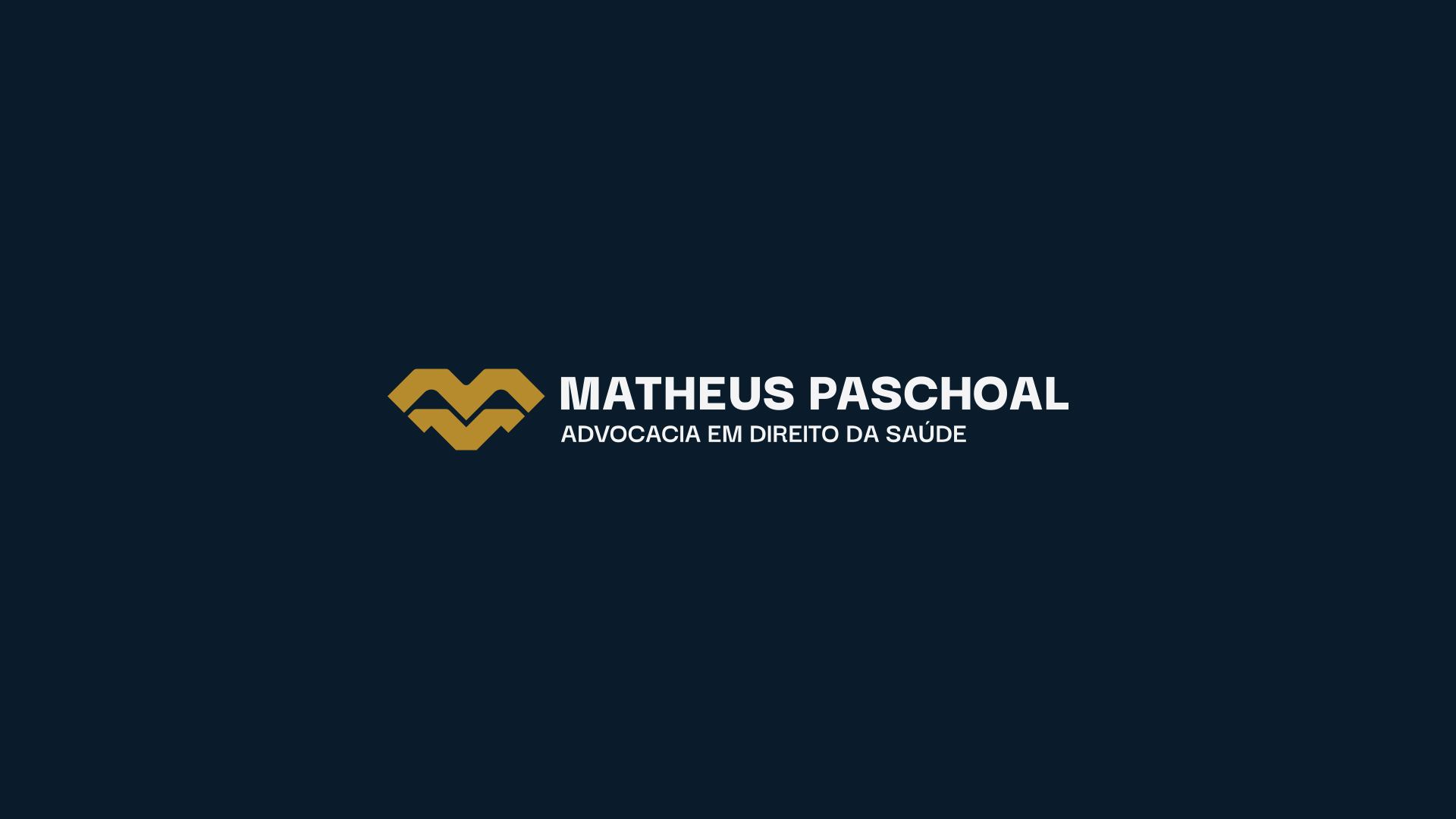 Especialista en Identidad Visual en Paraguay, Especialista en Identidad Visual Estratégica en Paraguay, diseño grafico paraguay, diseño de logos en paraguay, diseño gráfico, diseño de logos y marcas
