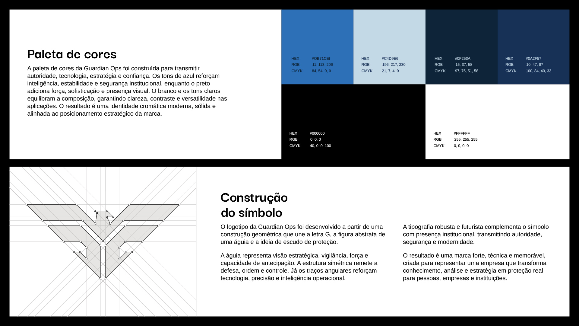 especialista en identidad visual, diseño grafico paraguay, diseño de logos en paraguay, diseño gráfico, diseño de logos y marcas