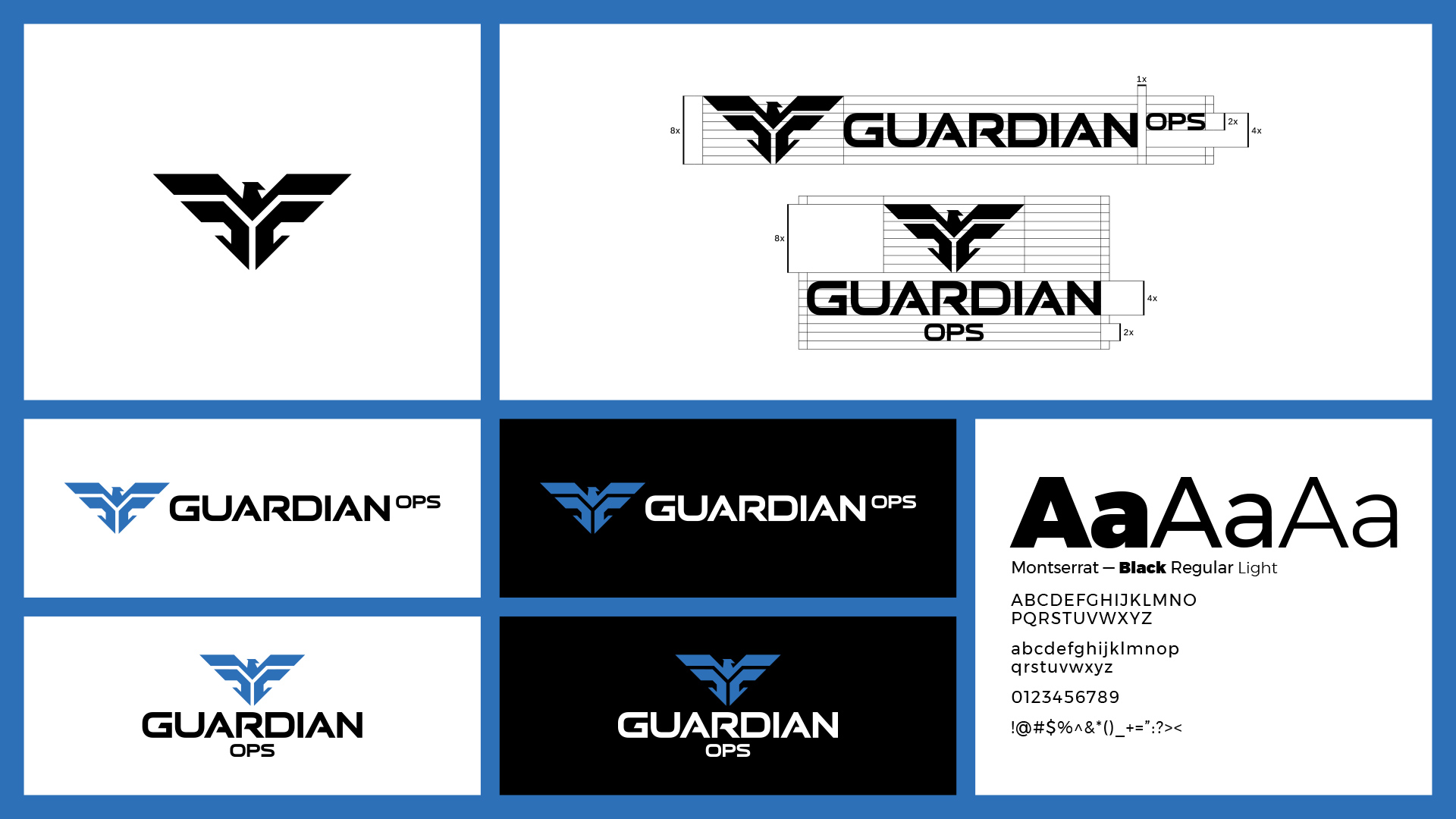 especialista en identidad visual, diseño grafico paraguay, diseño de logos en paraguay, diseño gráfico, diseño de logos y marcas