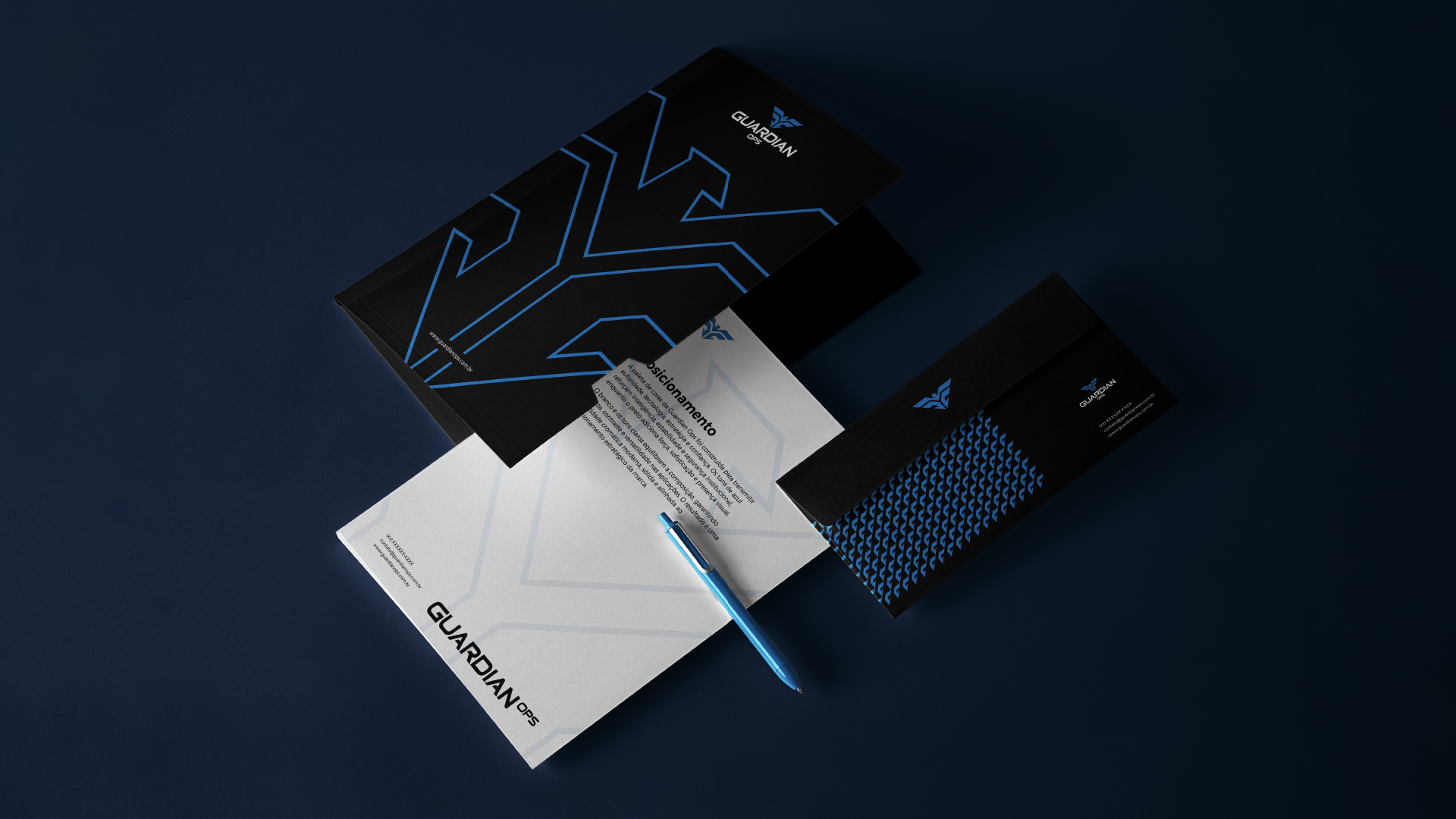 especialista en identidad visual, diseño grafico paraguay, diseño de logos en paraguay, diseño gráfico, diseño de logos y marcas