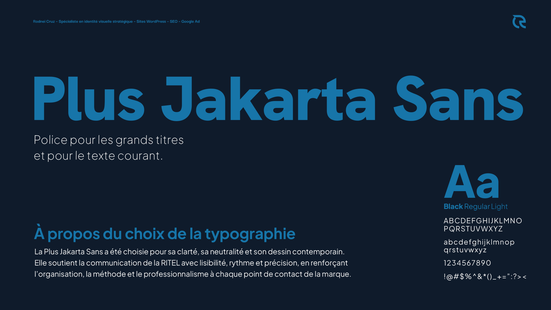 especialista en identidad visual, diseño grafico paraguay, diseño de logos en paraguay, diseño gráfico, diseño de logos y marcas