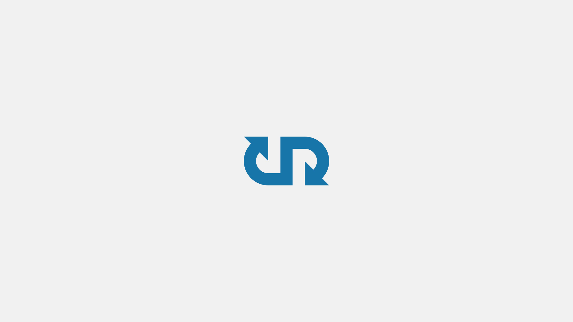 especialista en identidad visual, diseño grafico paraguay, diseño de logos en paraguay, diseño gráfico, diseño de logos y marcas