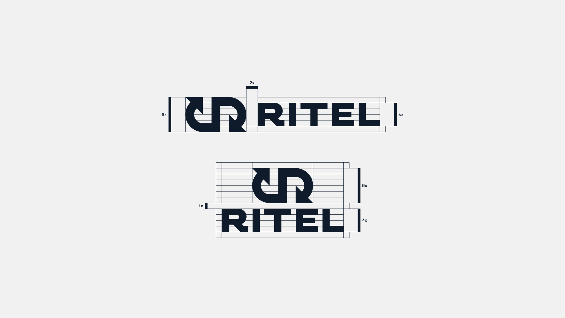 especialista en identidad visual, diseño grafico paraguay, diseño de logos en paraguay, diseño gráfico, diseño de logos y marcas