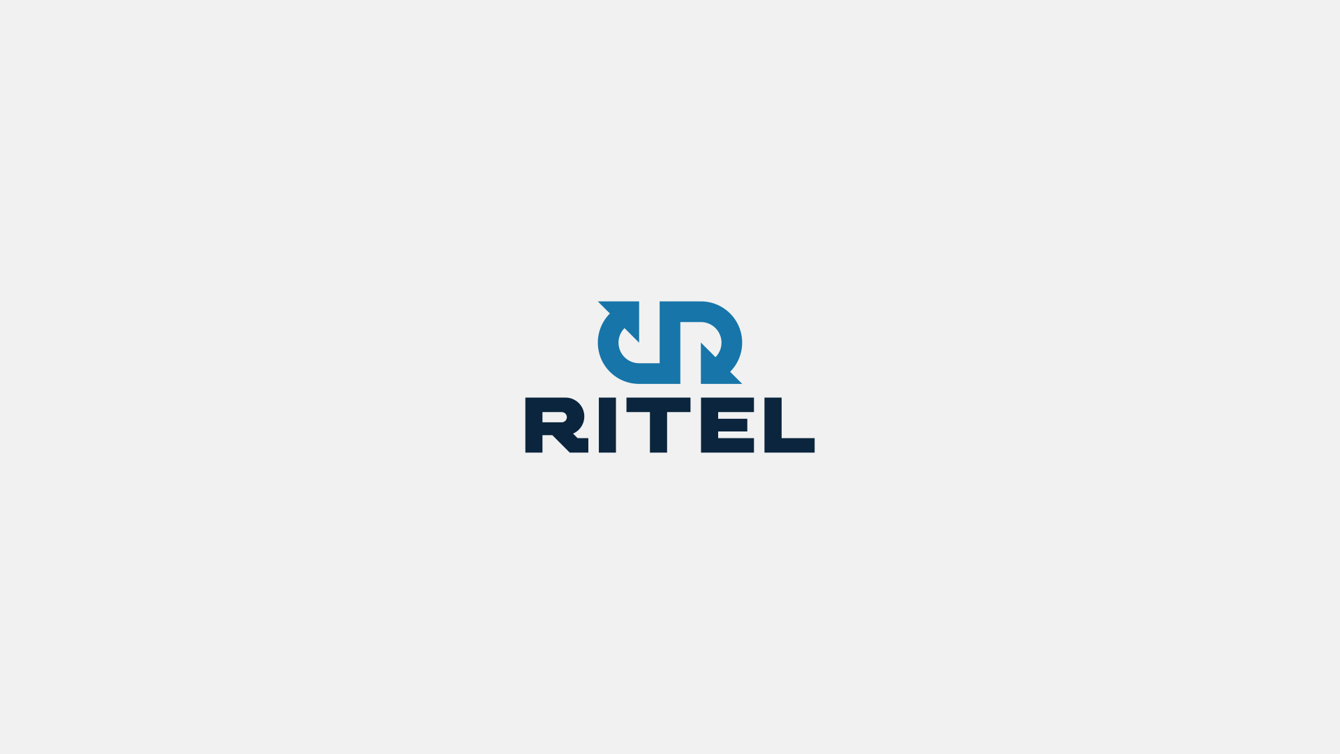 especialista en identidad visual, diseño grafico paraguay, diseño de logos en paraguay, diseño gráfico, diseño de logos y marcas