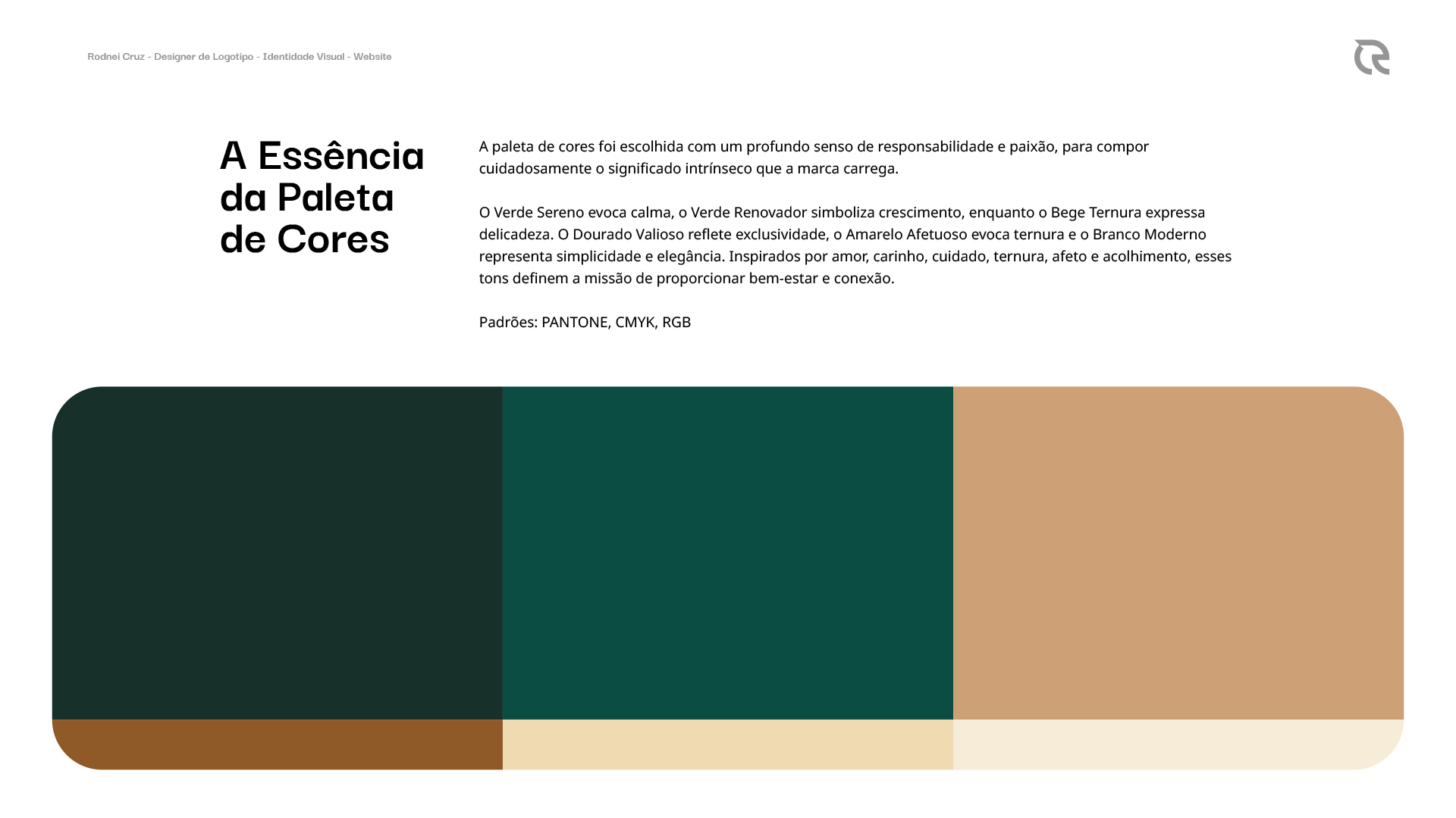 especialista en identidad visual, diseño grafico paraguay, diseño de logos en paraguay, diseño gráfico, diseño de logos y marcas