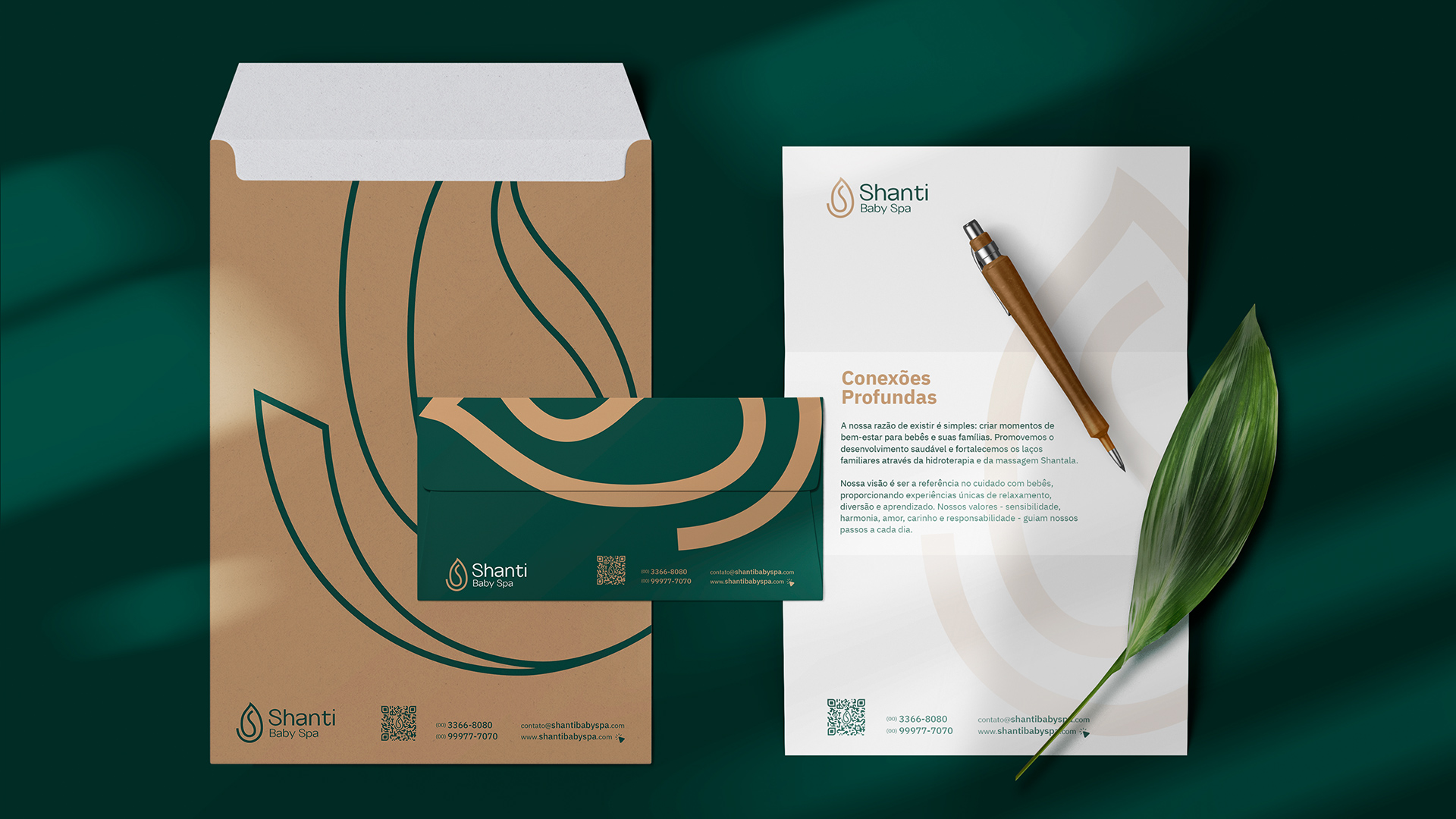 especialista en identidad visual, diseño grafico paraguay, diseño de logos en paraguay, diseño gráfico, diseño de logos y marcas