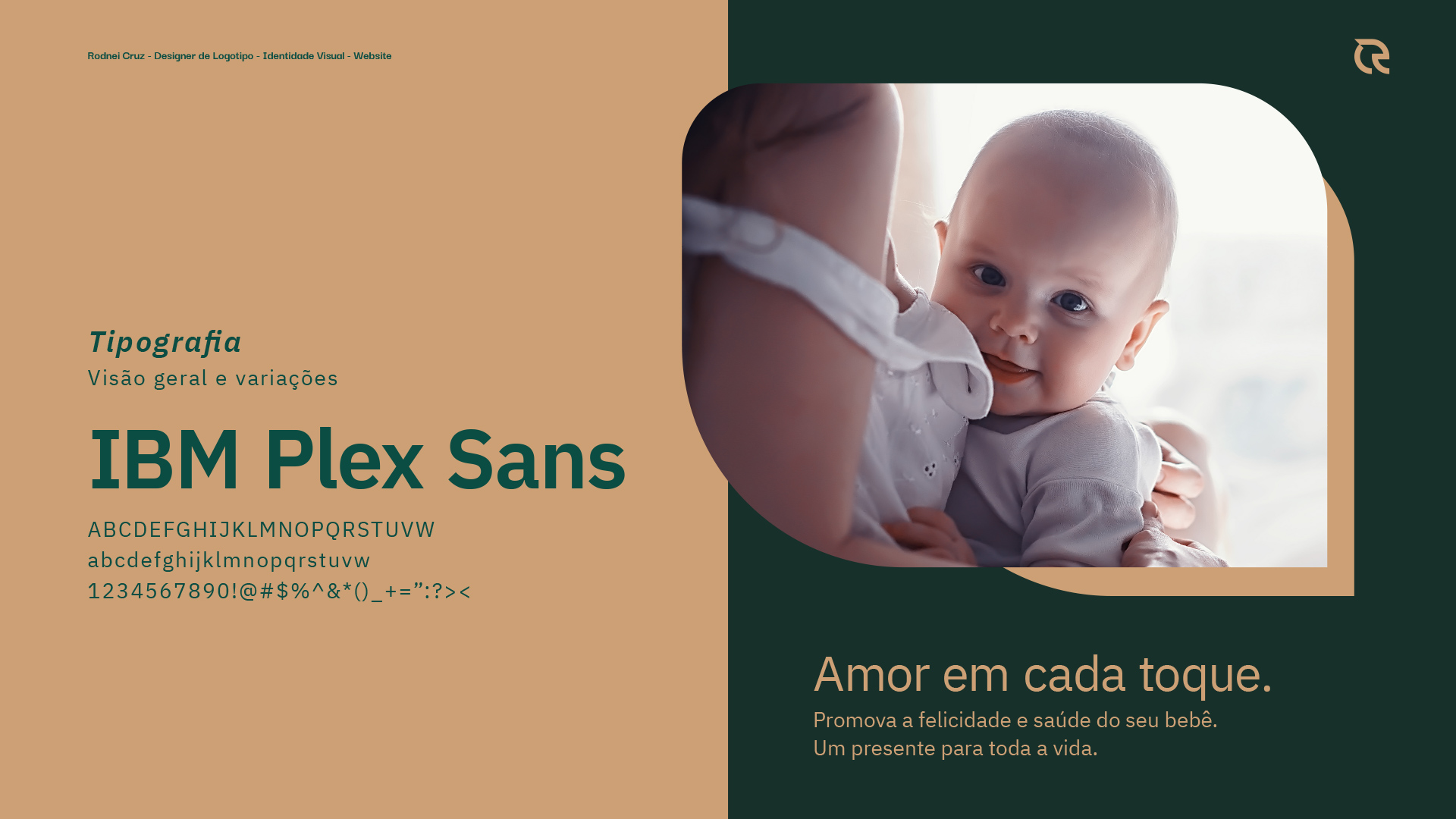 especialista en identidad visual, diseño grafico paraguay, diseño de logos en paraguay, diseño gráfico, diseño de logos y marcas