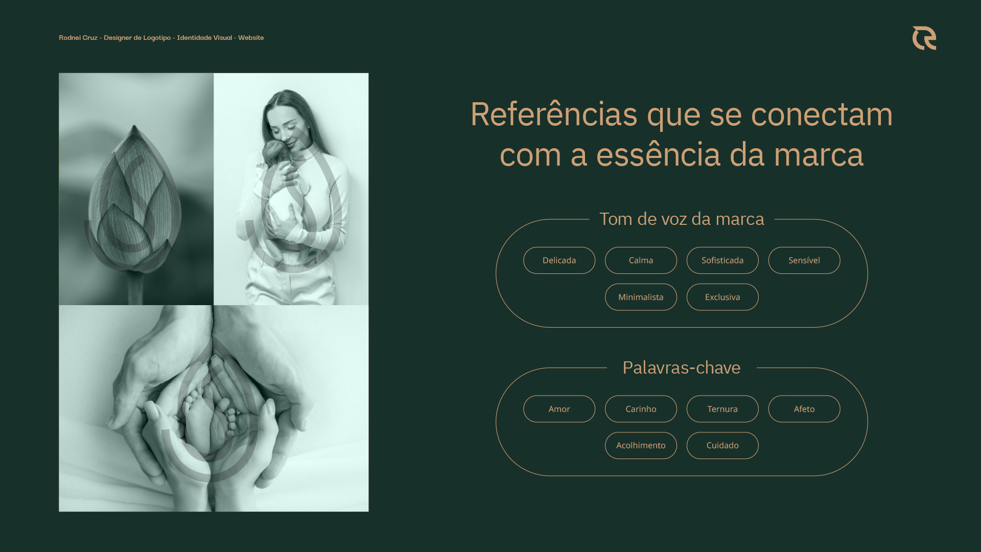 especialista en identidad visual, diseño grafico paraguay, diseño de logos en paraguay, diseño gráfico, diseño de logos y marcas