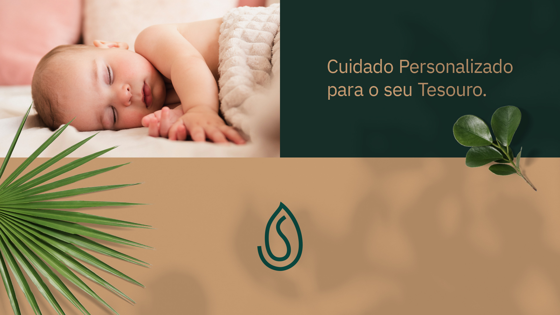 especialista en identidad visual, diseño grafico paraguay, diseño de logos en paraguay, diseño gráfico, diseño de logos y marcas