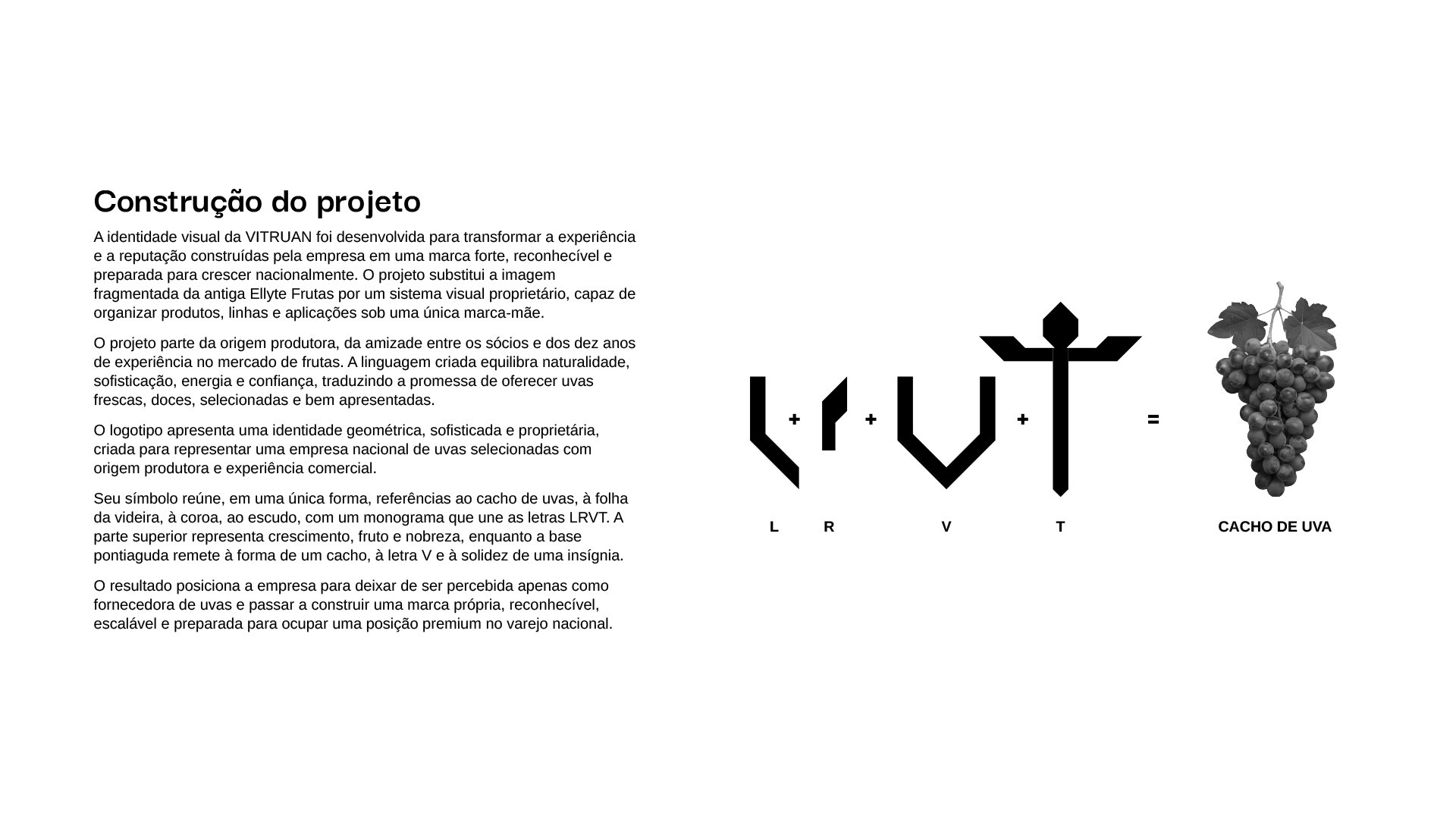 especialista en identidad visual, diseño grafico paraguay, diseño de logos en paraguay, diseño gráfico, diseño de logos y marcas