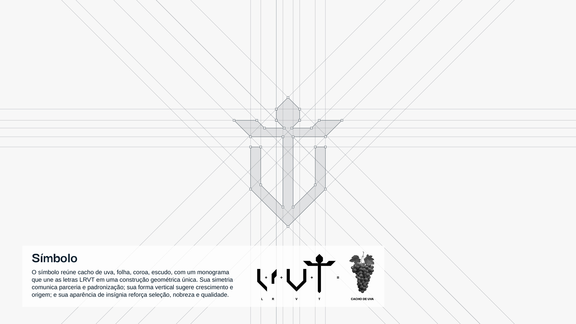 especialista en identidad visual, diseño grafico paraguay, diseño de logos en paraguay, diseño gráfico, diseño de logos y marcas