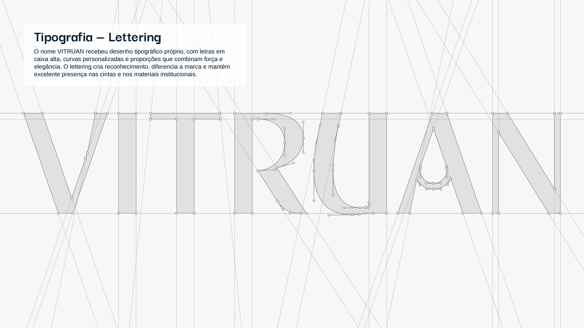 especialista en identidad visual, diseño grafico paraguay, diseño de logos en paraguay, diseño gráfico, diseño de logos y marcas
