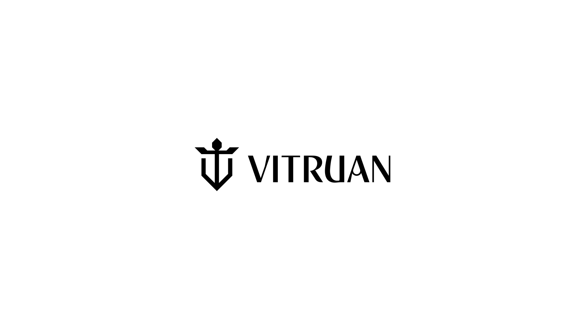 especialista en identidad visual, diseño grafico paraguay, diseño de logos en paraguay, diseño gráfico, diseño de logos y marcas