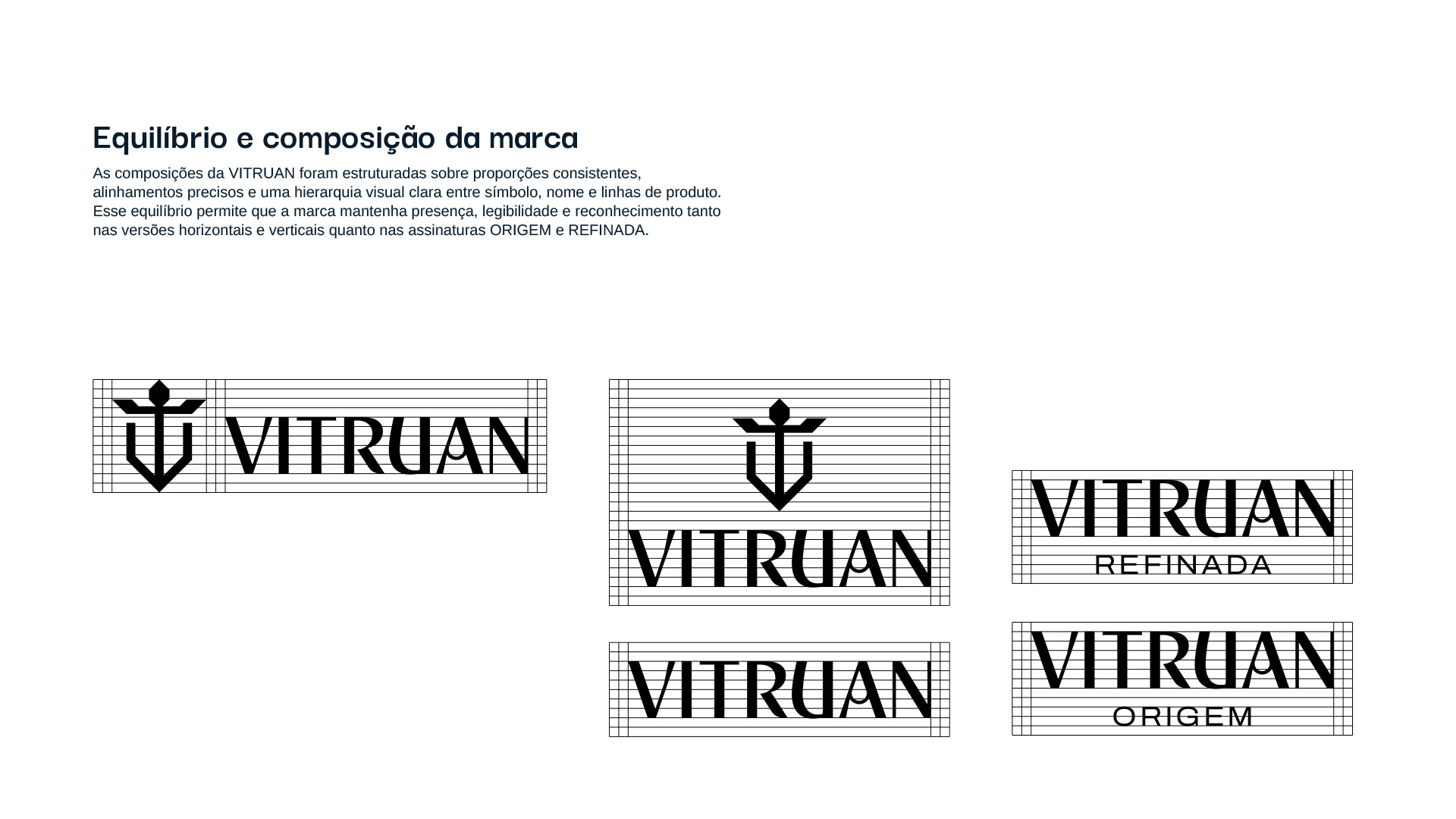 especialista en identidad visual, diseño grafico paraguay, diseño de logos en paraguay, diseño gráfico, diseño de logos y marcas
