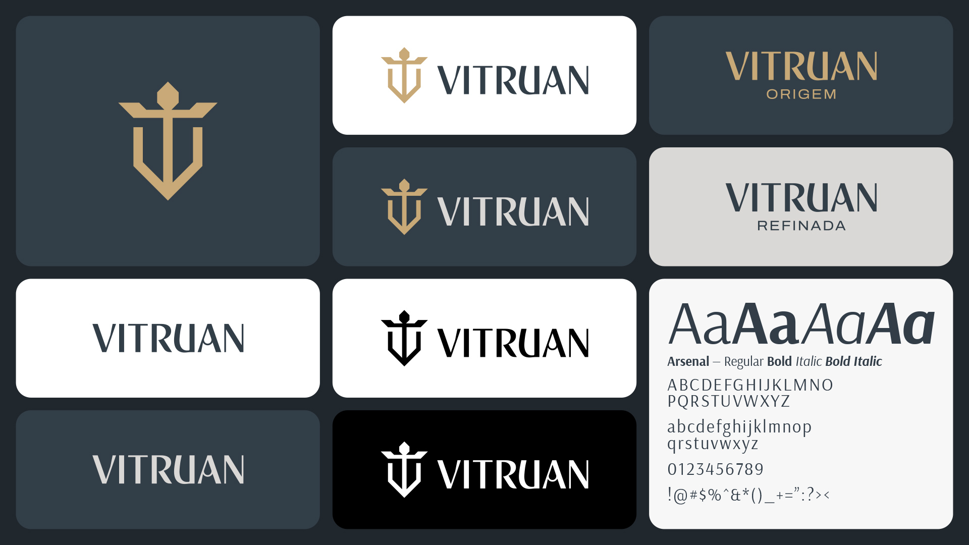 especialista en identidad visual, diseño grafico paraguay, diseño de logos en paraguay, diseño gráfico, diseño de logos y marcas