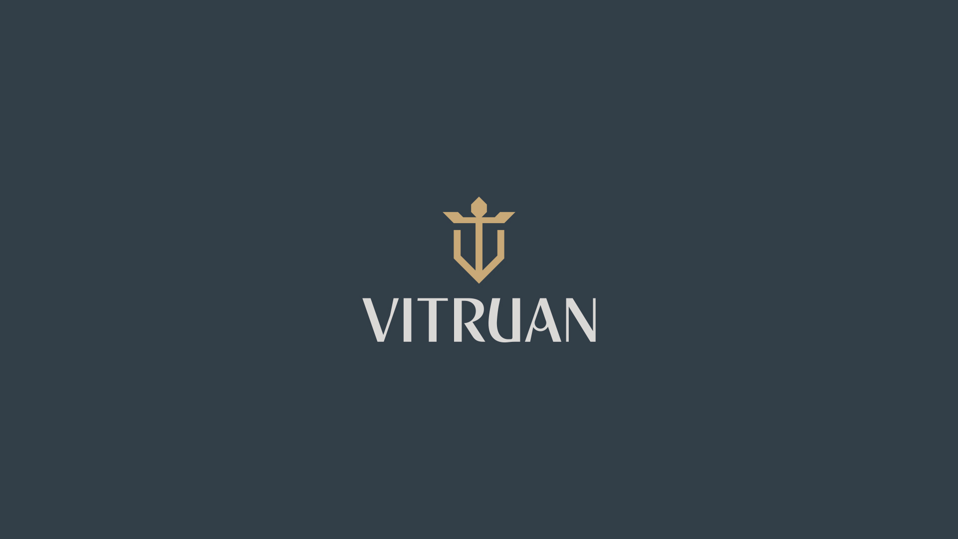 especialista en identidad visual, diseño grafico paraguay, diseño de logos en paraguay, diseño gráfico, diseño de logos y marcas